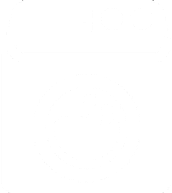 Commercial Laundry Service - Laundry (626x626)