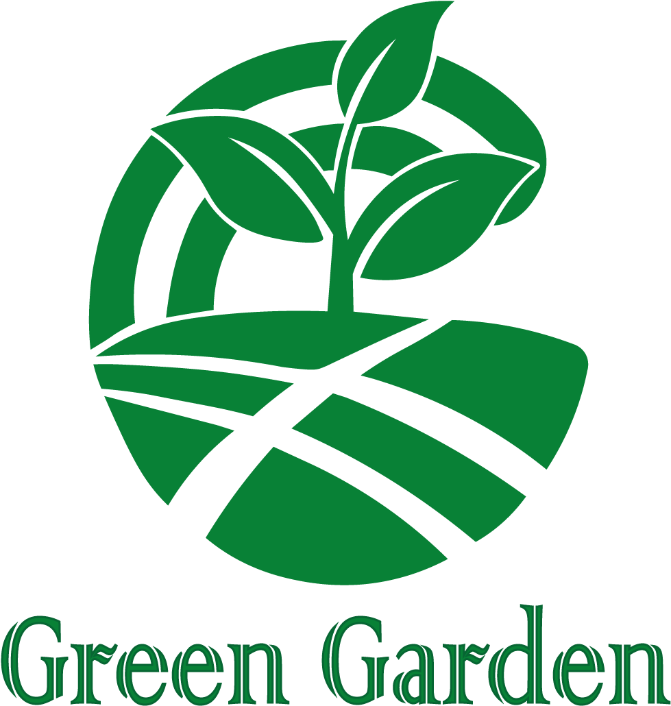 Logo (1250x1250)