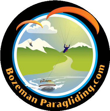 Kolehiyo Ng Subic Logo (409x410)