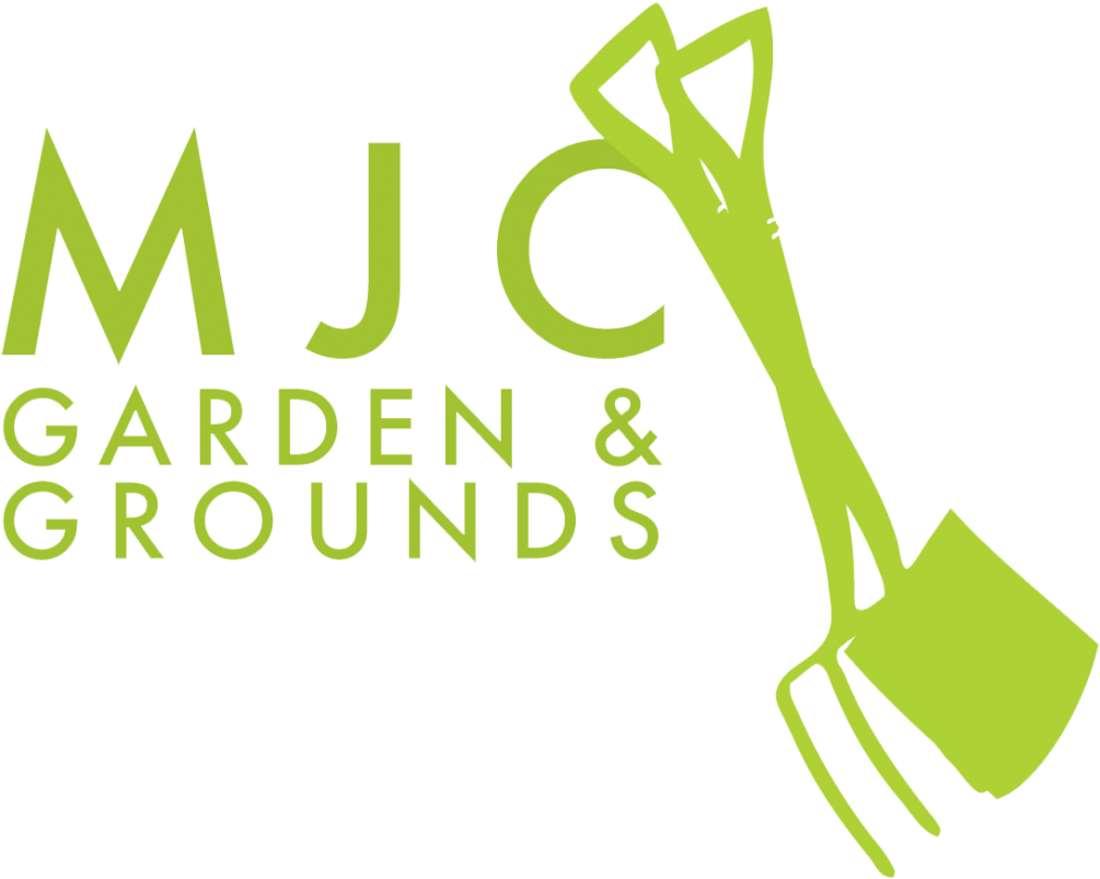 Garden (1199x1000)