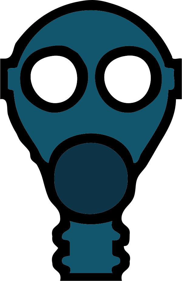 Vector Clip Art - Clip Art (600x926)