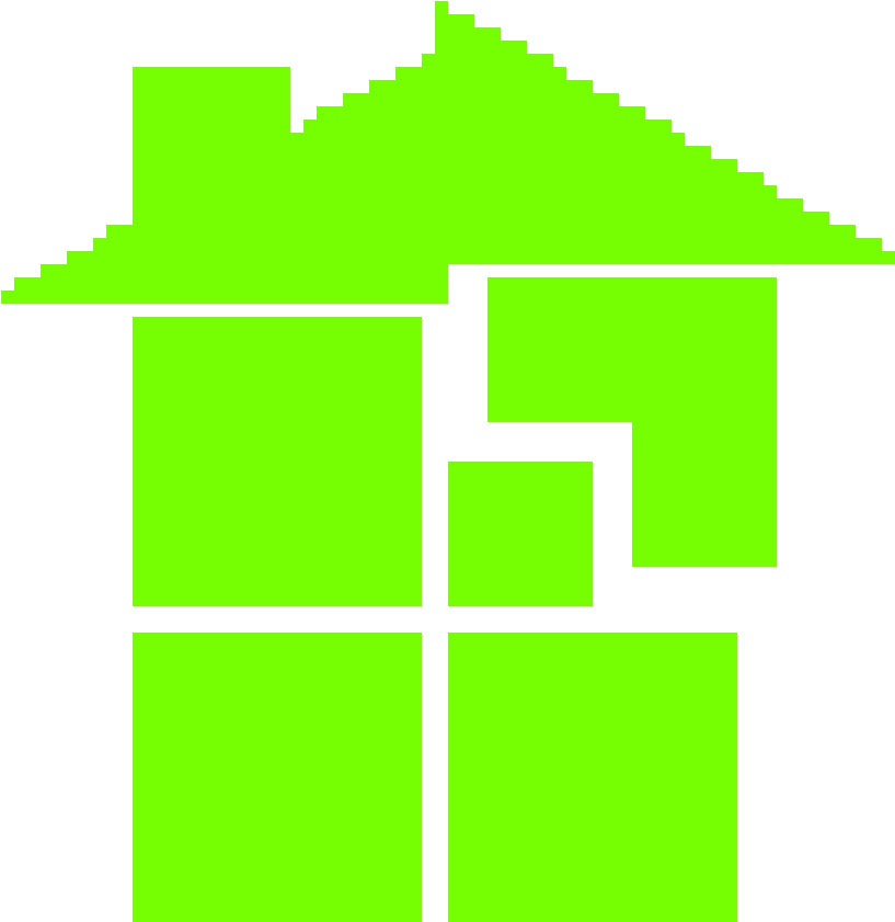 Homestuck Logo - Illustration (1200x1200)