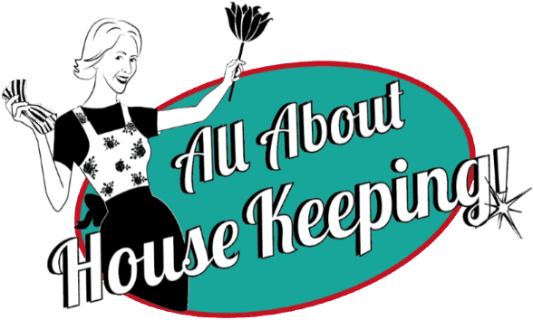 Housekeeping (600x399)