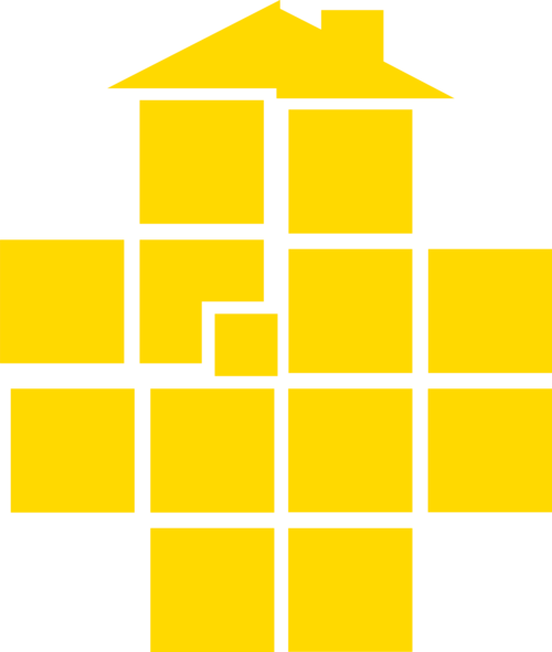 Homestuck Alpha Logo 3 By Eileen - Sburb (500x591)