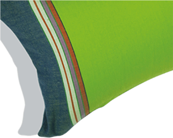 Kikoy Coussin De Pla - Flag (600x600)