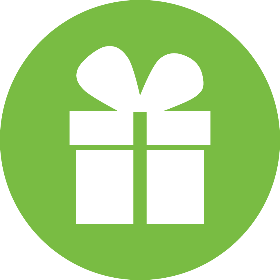 Details Icon Green (964x964)