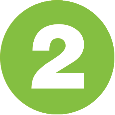 1,2,3 Ανακύκλωσε - Icon (420x422)