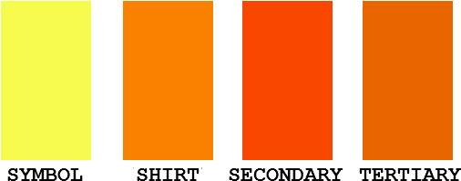 Colorscheme Light - Light (541x281)