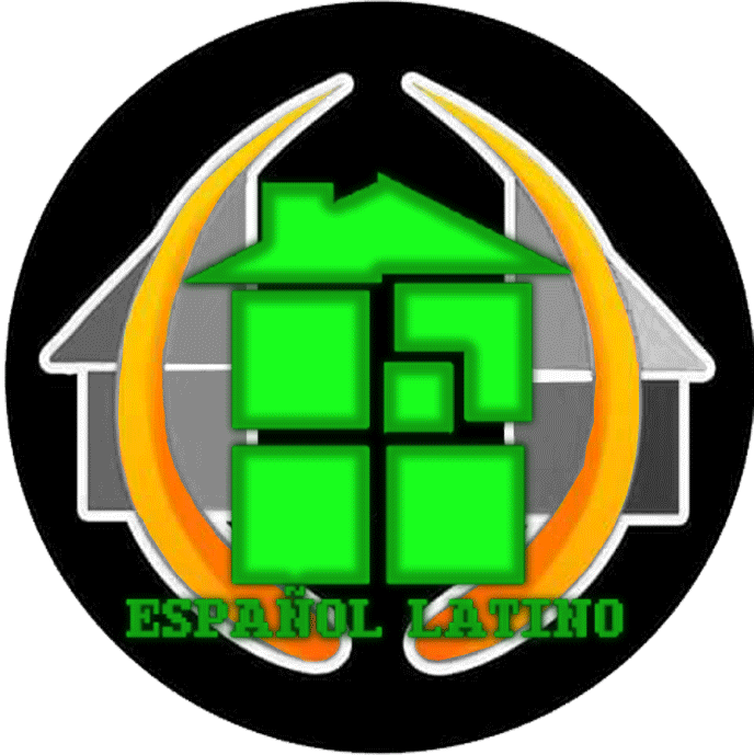 Emblem (688x689)
