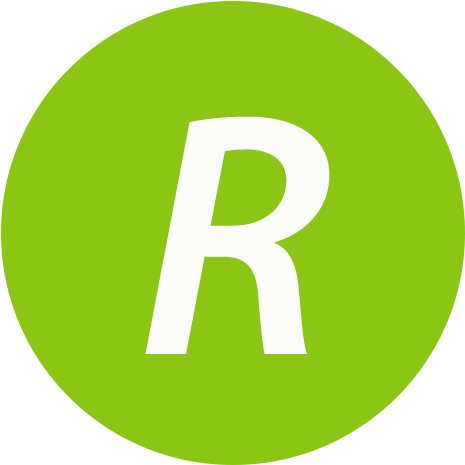 Roomba (679x679)