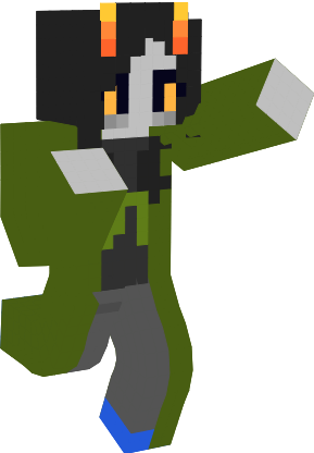 Cartoon (289x416)