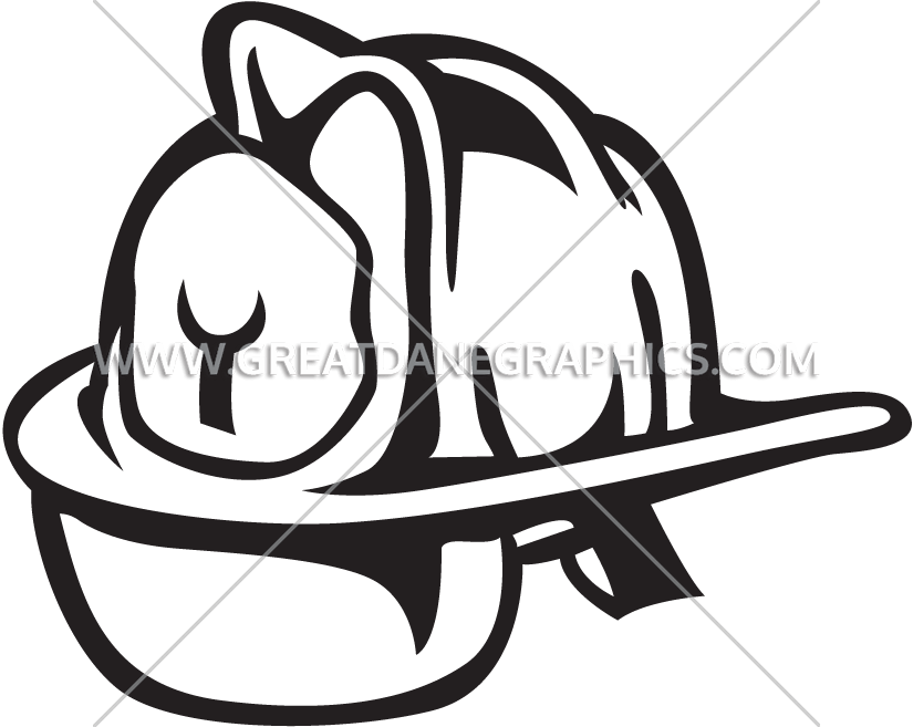 Clip Art (825x657)