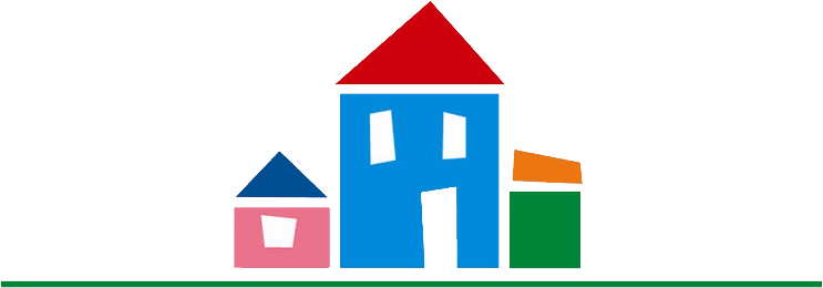 Clip Art (754x273)
