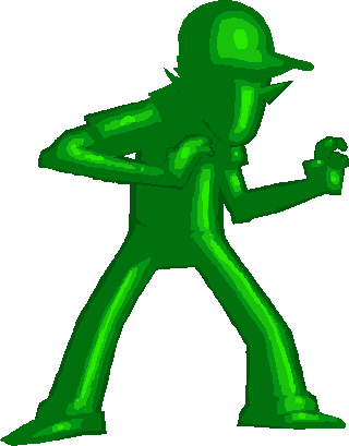 Bro Strider Gif (320x409)