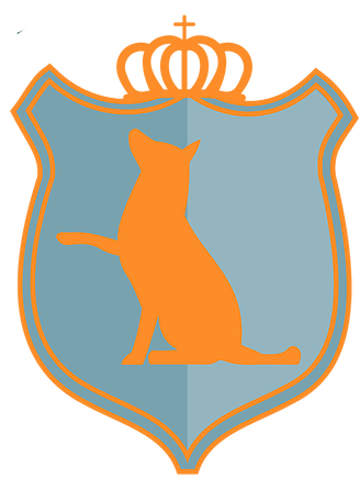 Dog Training Tomah Pet Sitting - Tomah (328x446)