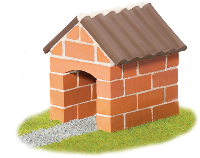 Kennel (498x342)