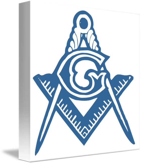 Emblem (560x650)