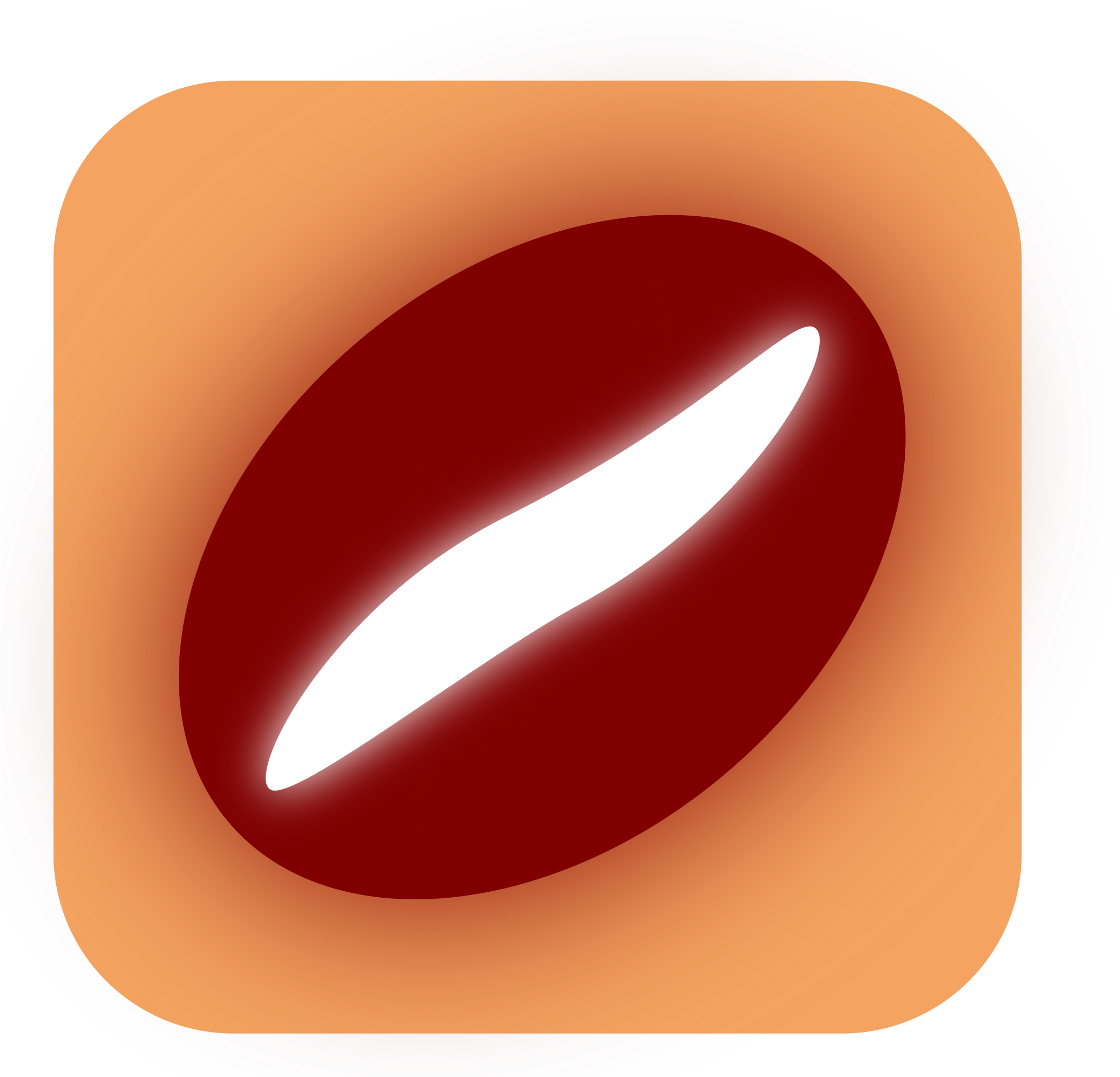 Big Image - Icon (2400x2400)