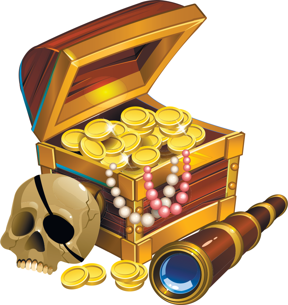 About - Treasure (926x981)