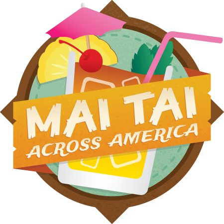 Recipes - Mai Tai (450x450)