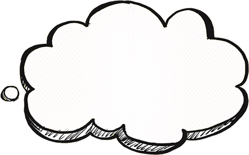Cloud Cartoon Drawing - Drawing (914x580)