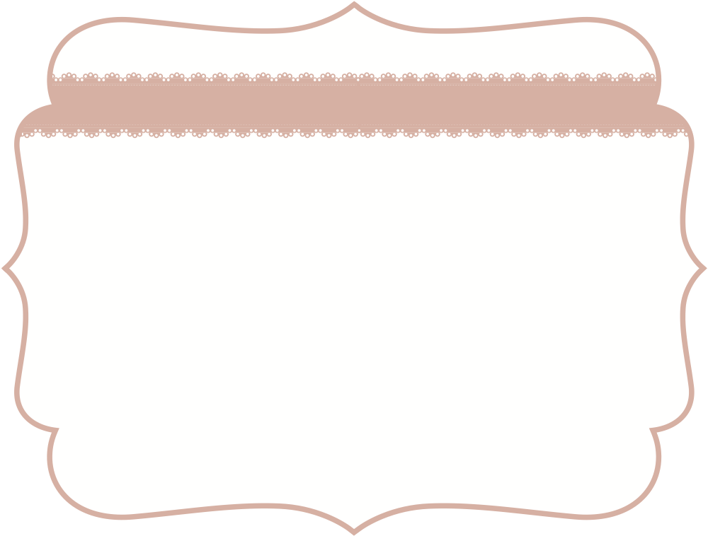 Clip Art (1000x758)