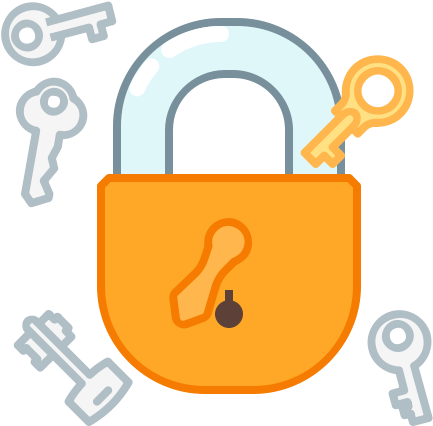 Clip Art (512x512)