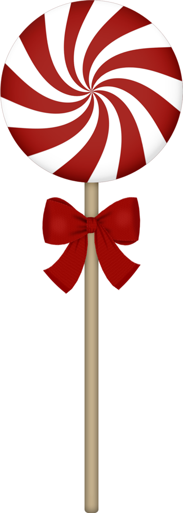 Candy ‿✿⁀°••○ - Clip Art (357x1000)
