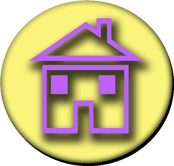 Home Button (900x600)