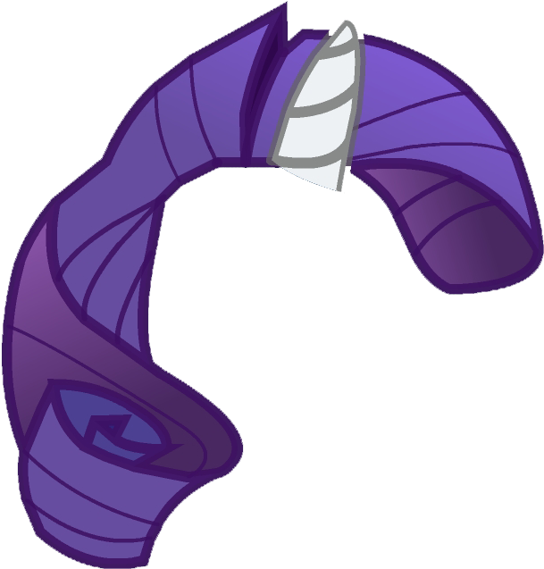 Transformice Wiki - Illustration (685x670)