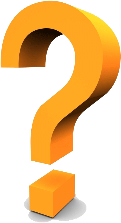 4-5 - Animated Gifs Question Marks (972x972)