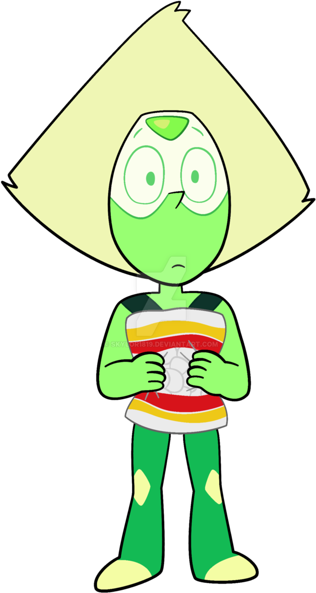 Su Png - Cartoon (659x1212)