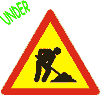 Oh - Work In Progress Animated Gif (350x350)