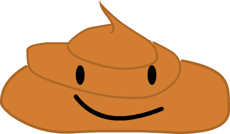Peanut Butter Bfdi13 - Bfdi Butter (459x268)