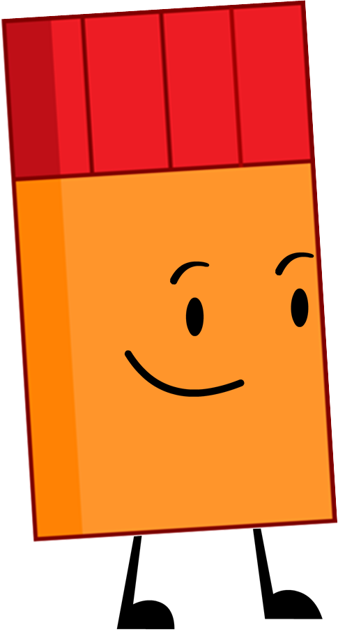 Peanut Butter - Bfdi Peanut Butter (485x909)
