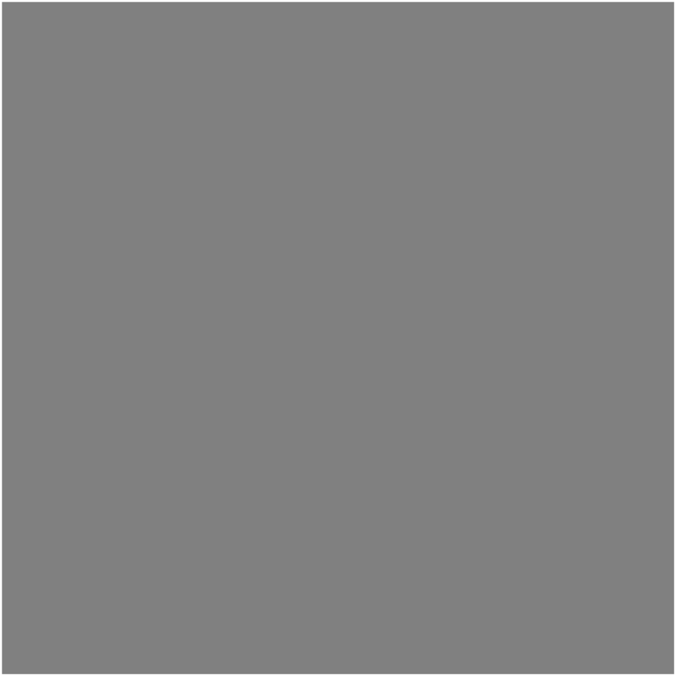 Transparent Square Clip Art At Clker - Brca1 (768x768)