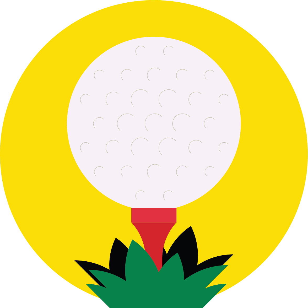 Project Details - Circle (1175x1175)
