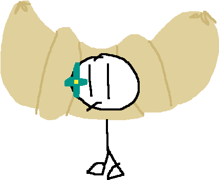 Cartoon (500x500)