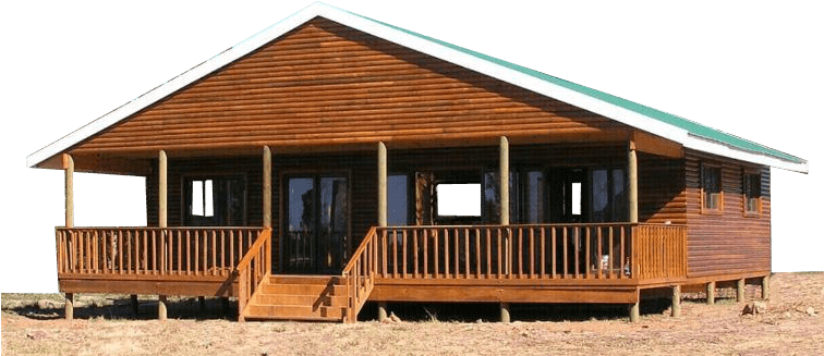 House (755x379)