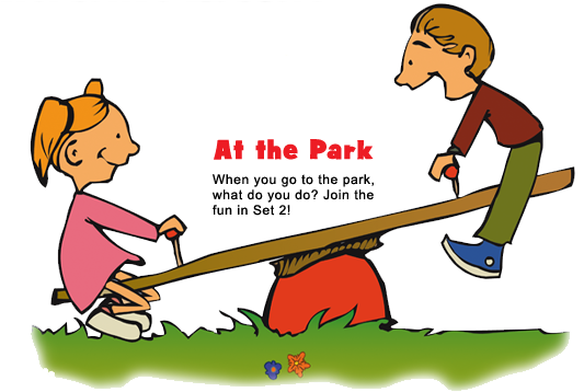 Clip Art (535x393)
