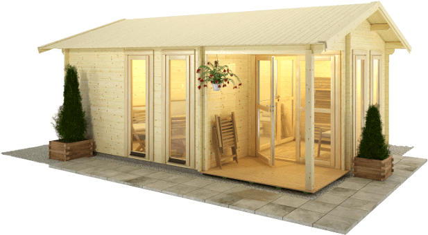 Apie Mus - Wood (868x438)