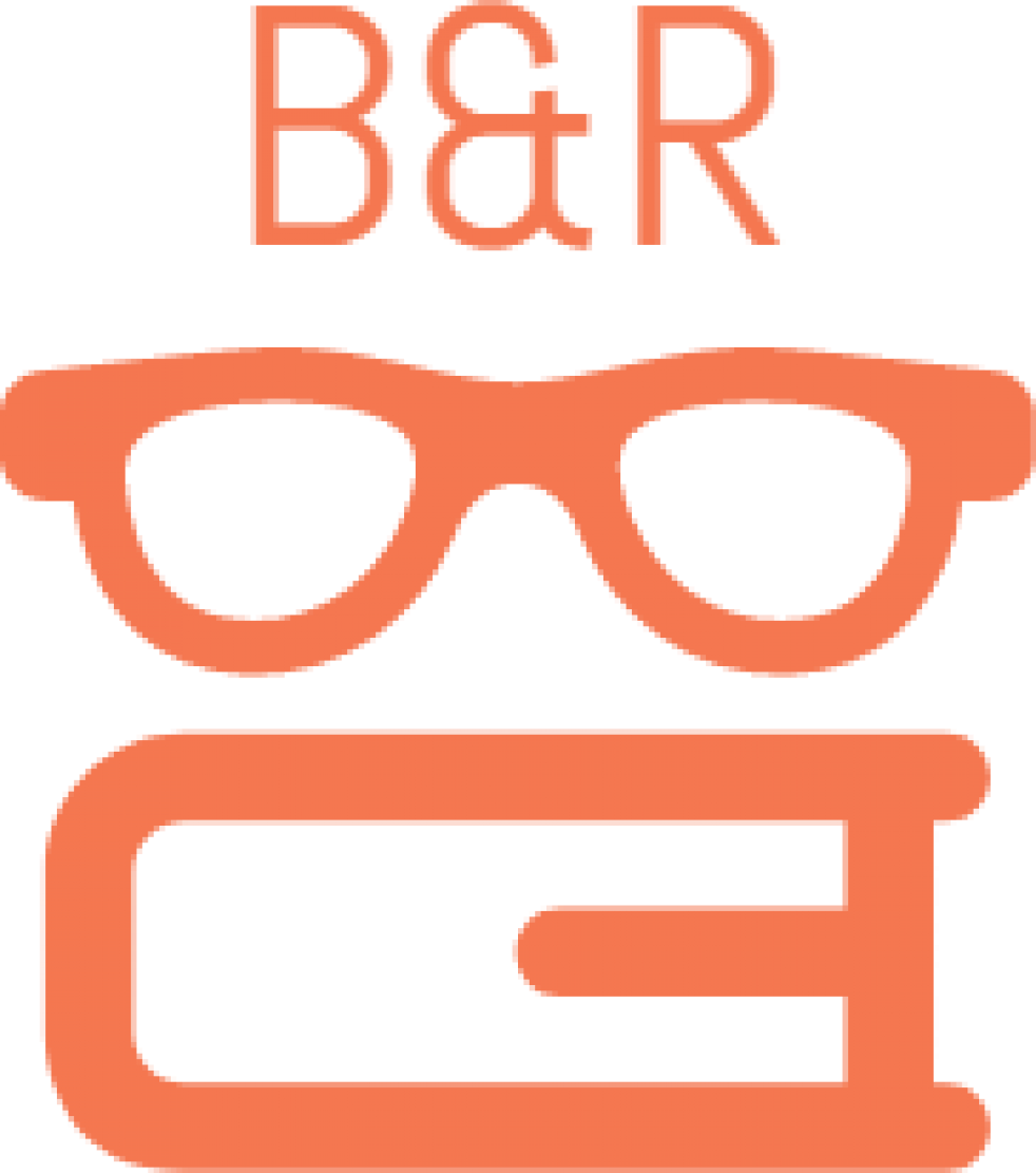 Books And Readers - Book (982x1111)