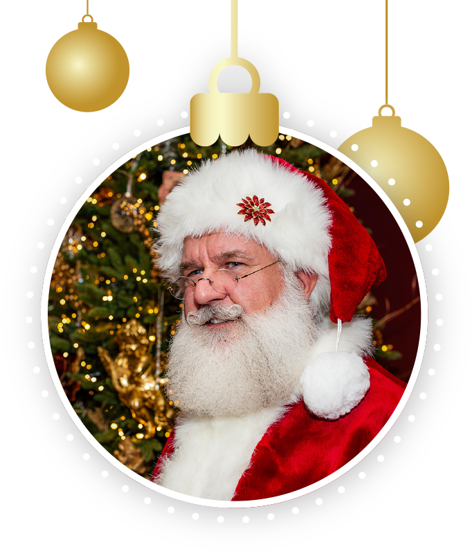 Santa Claus (682x799)