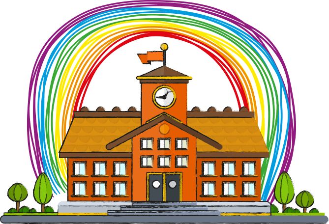 School - My School My Vision (669x456)