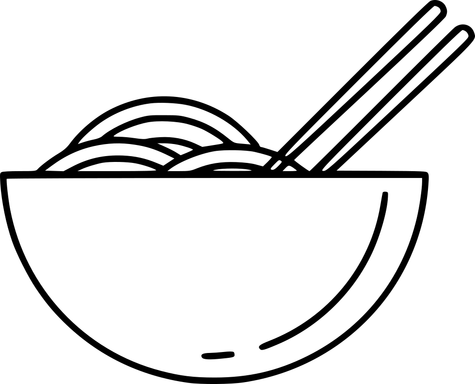 Noodle Comments - Leupold Vx R Reticles (980x792)