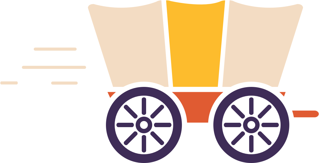 Phonewagoniconnew - Chinese (1518x858)