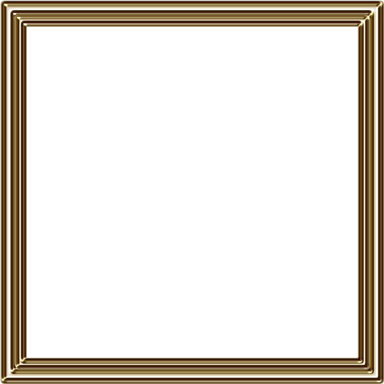 Gold (800x800)