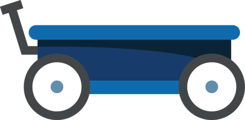 Checkout The Wagon Blog To Learn More - Wagon Sql (500x245)