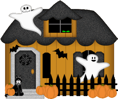 Halloween (400x333)
