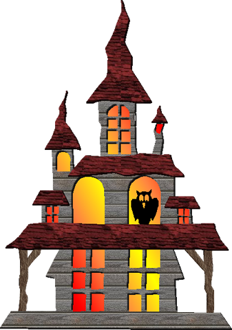 House-014 - Cartoon (337x480)
